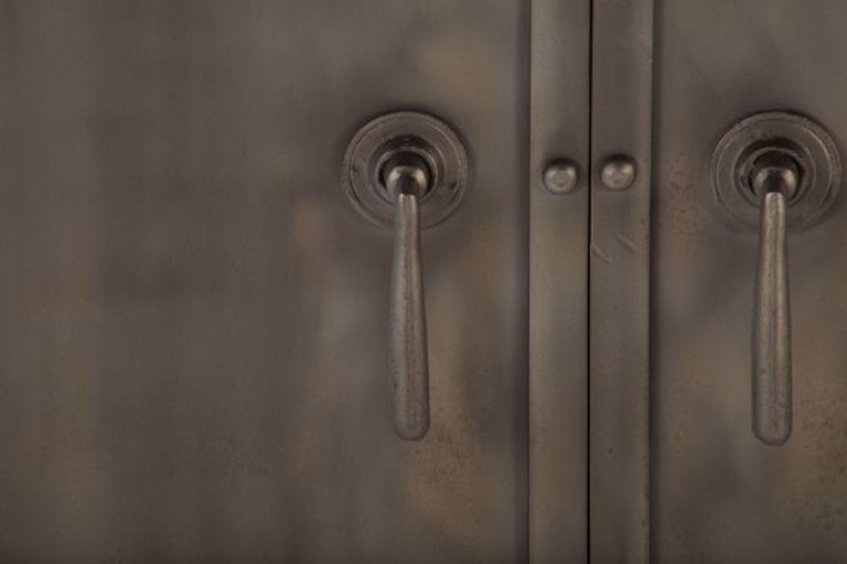 Picture of HOBBS SIDEBOARD