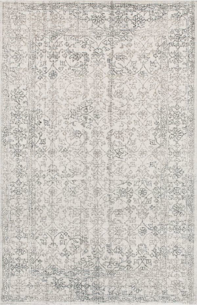 Picture of CAMBRIDGE RUG