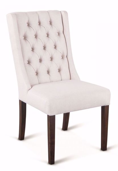 Picture of LARA DINING CHAIR