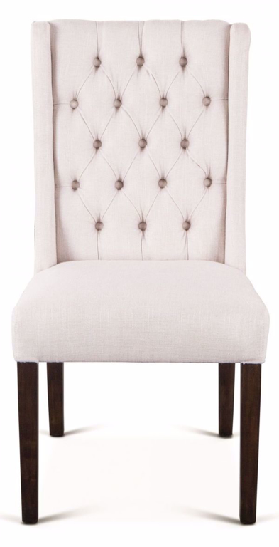 Picture of LARA DINING CHAIR