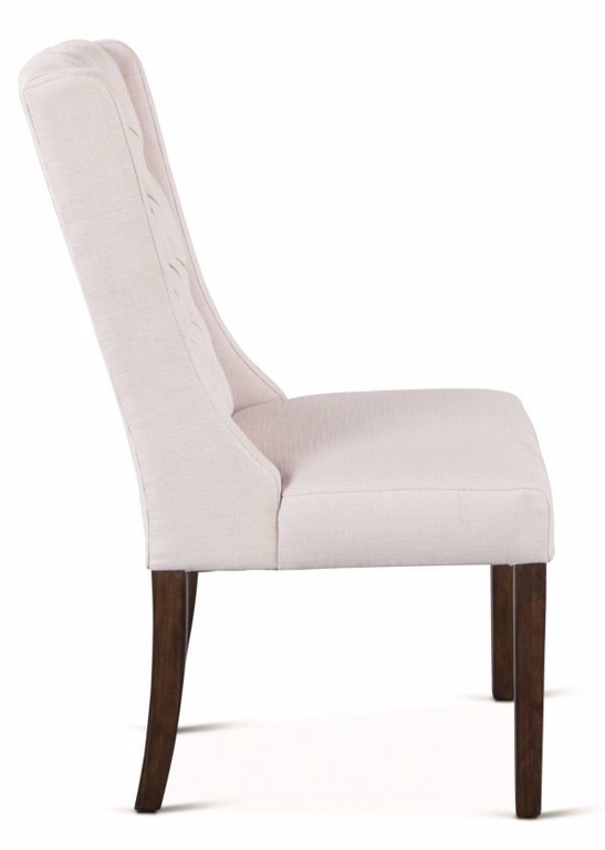 Picture of LARA DINING CHAIR