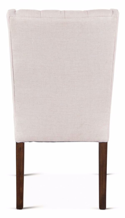 Picture of LARA DINING CHAIR