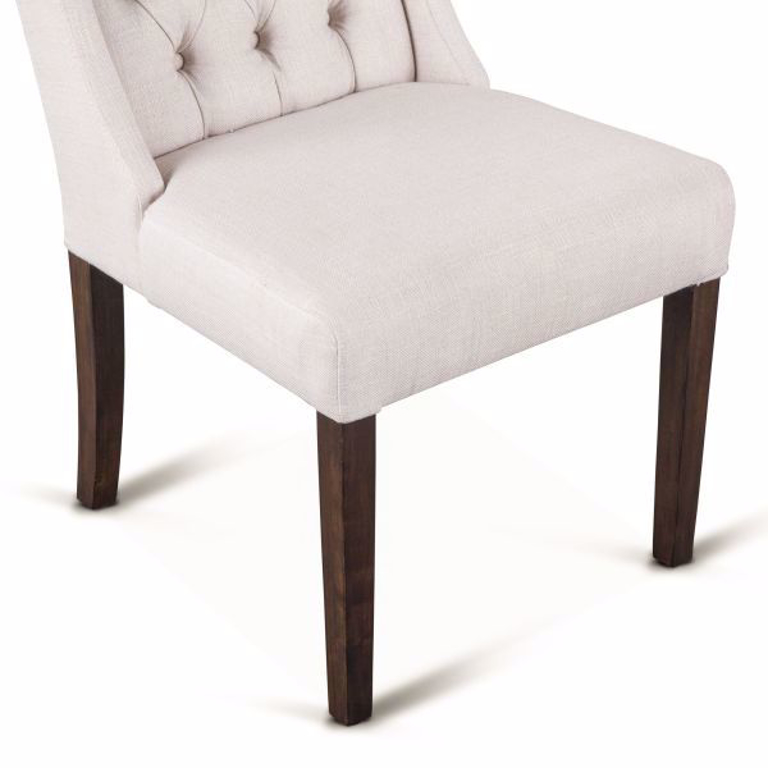 Picture of LARA DINING CHAIR