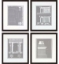 Picture of ARCHITECTURAL II SET