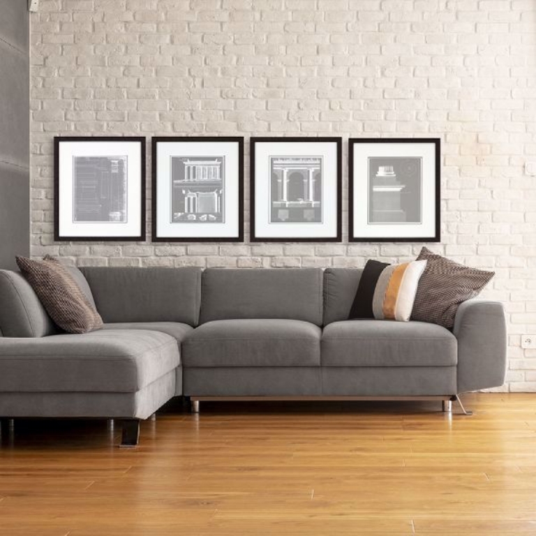 Picture of ARCHITECTURAL II SET