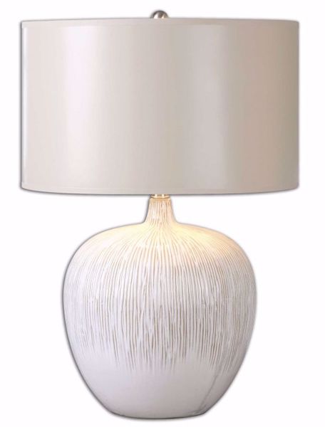 Picture of GEORGIOS TABLE LAMP