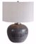 Picture of MIKKEL TABLE LAMP