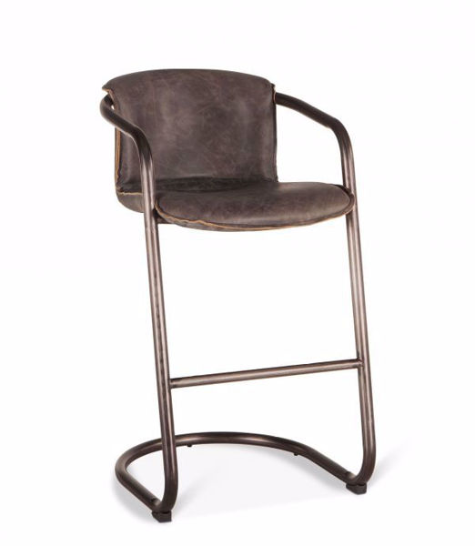 Picture of PORTOFINO BAR CHAIR