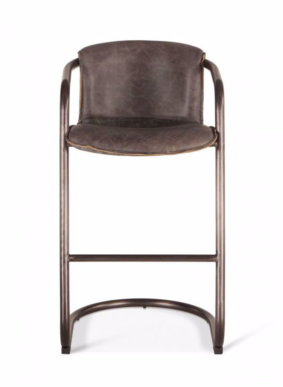 Picture of PORTOFINO BAR CHAIR
