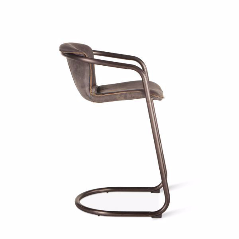 Picture of PORTOFINO BAR CHAIR