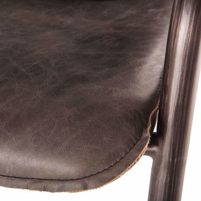 Picture of PORTOFINO BAR CHAIR