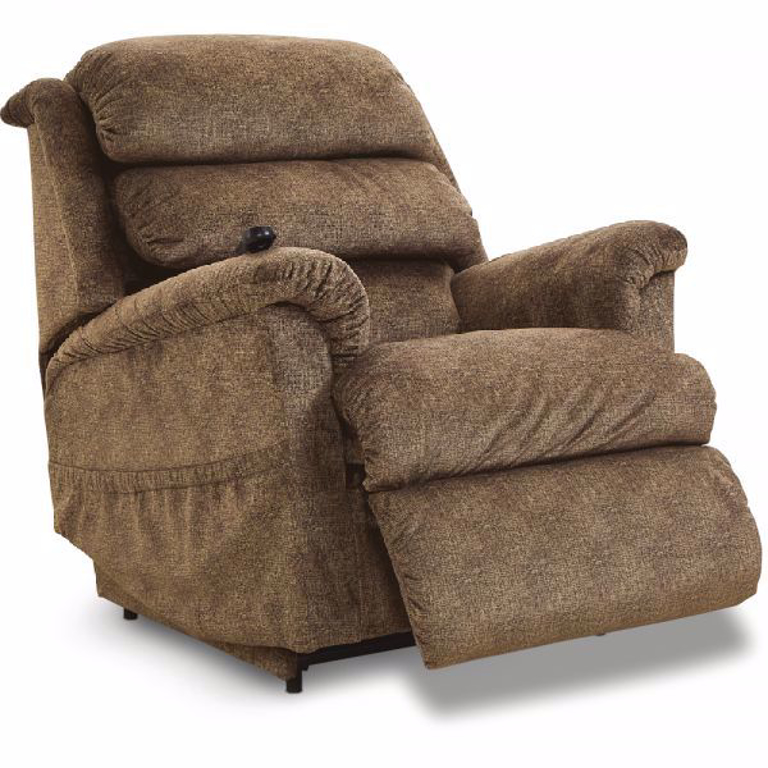 Picture of LA-Z-BOY ASTOR POWER LIFT RECLINER