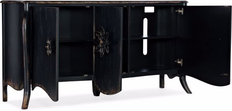 Picture of SANCTUARY BIEN AME BUFFET