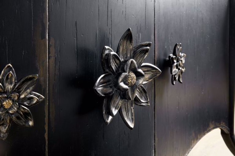 Picture of SANCTUARY BIEN AME BUFFET