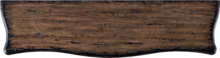 Picture of SANCTUARY BIEN AME BUFFET