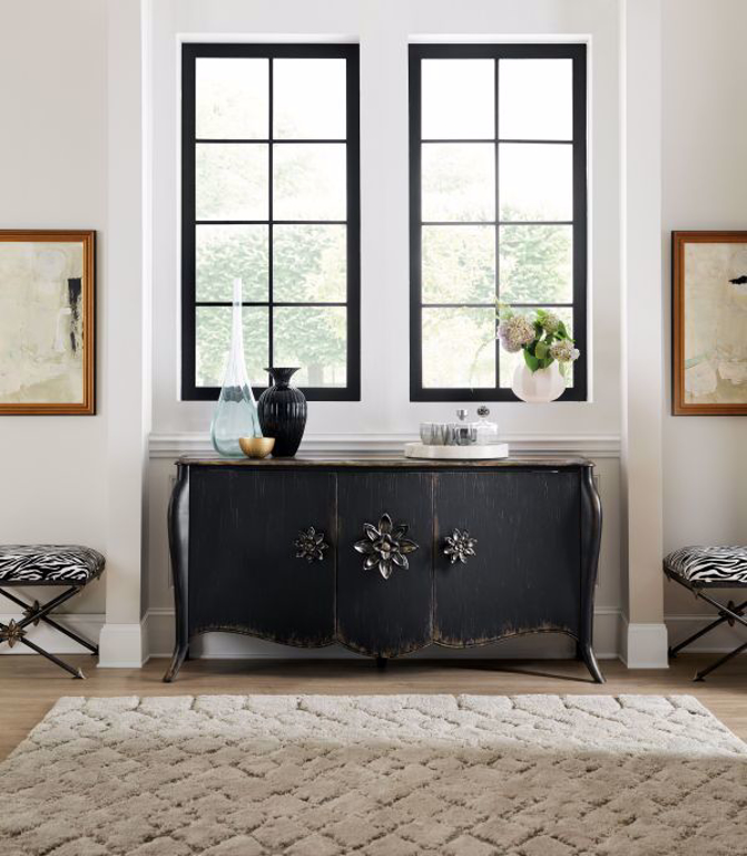 Picture of SANCTUARY BIEN AME BUFFET