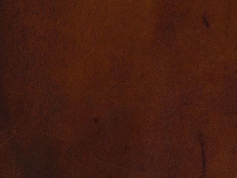 Picture of BRADLEY EXECUTIVE DESK CHAIR