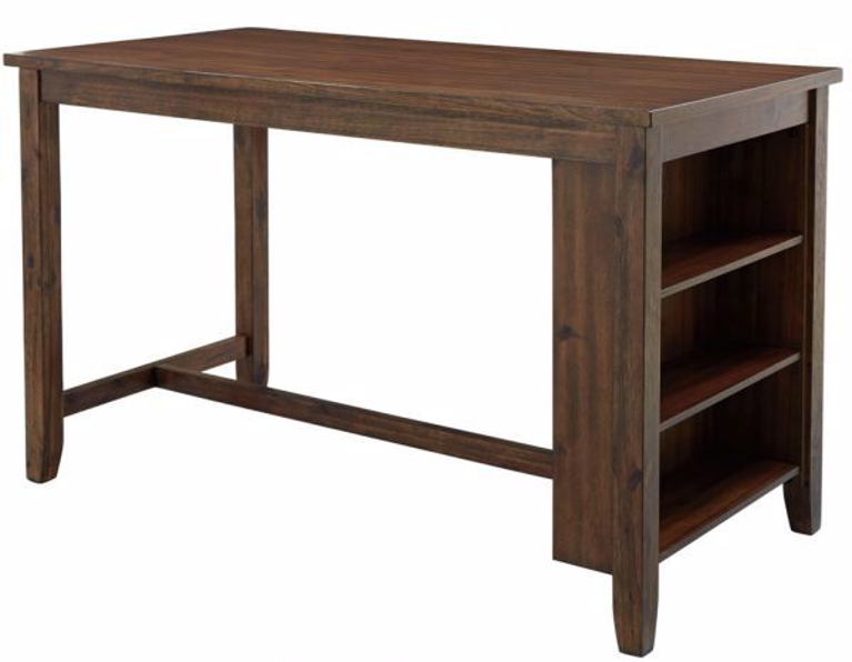 Picture of CHALENY COUNTER TABLE