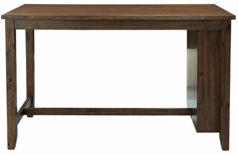 Picture of CHALENY COUNTER TABLE