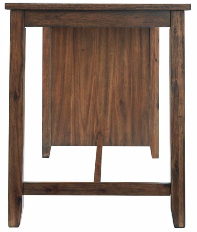 Picture of CHALENY COUNTER TABLE