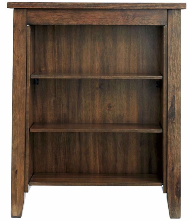 Picture of CHALENY COUNTER TABLE