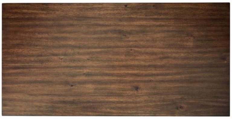 Picture of CHALENY COUNTER TABLE