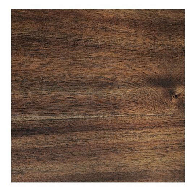 Picture of CHALENY COUNTER TABLE