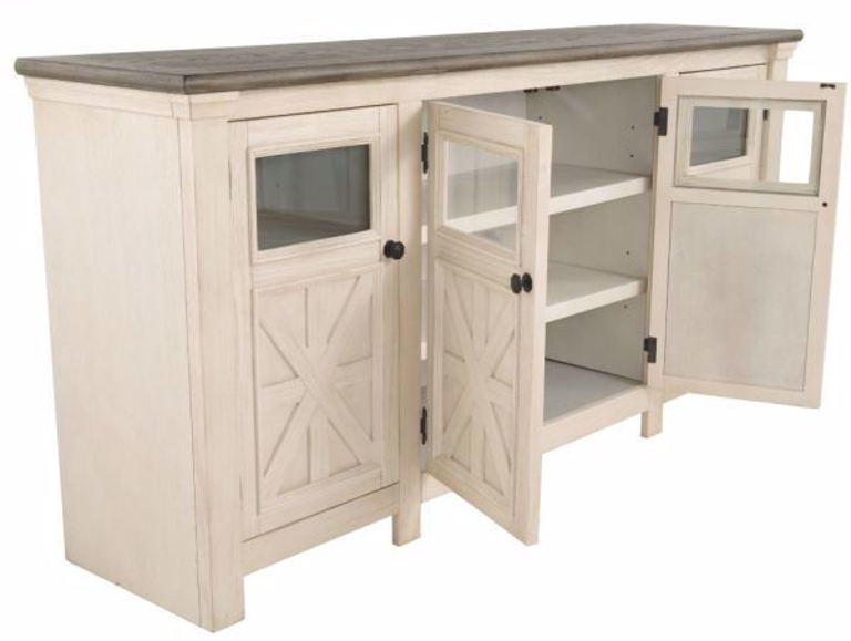 Picture of BOLANBURG ACCENT CONSOLE