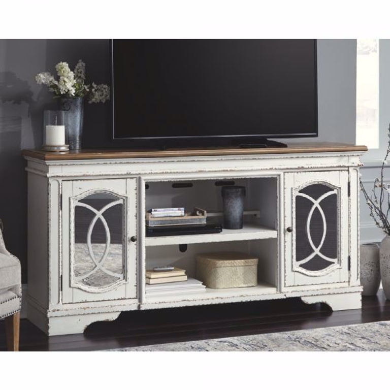 Picture of REALYN TV STAND