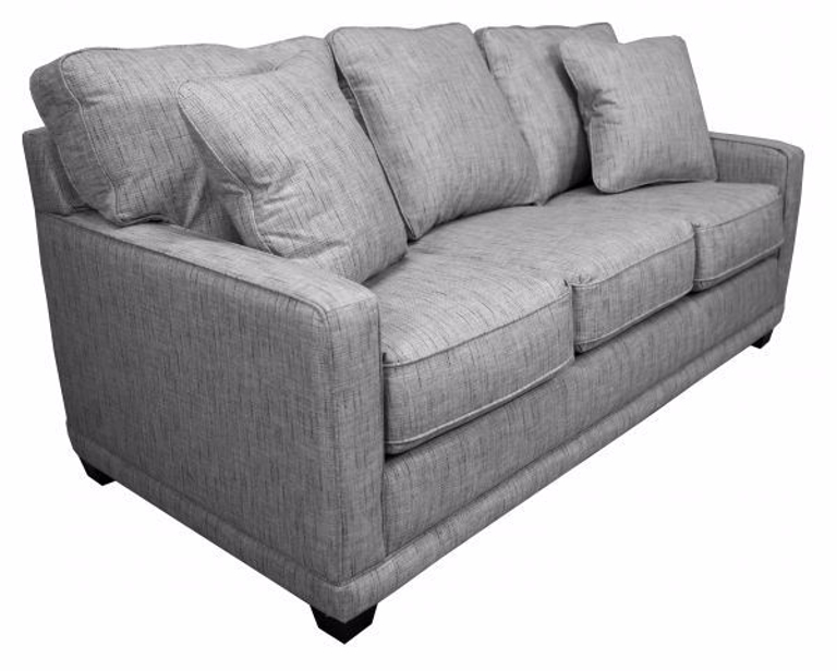 Picture of LA-Z-BOY KENNEDY SOFA