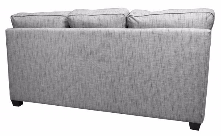 Picture of LA-Z-BOY KENNEDY SOFA