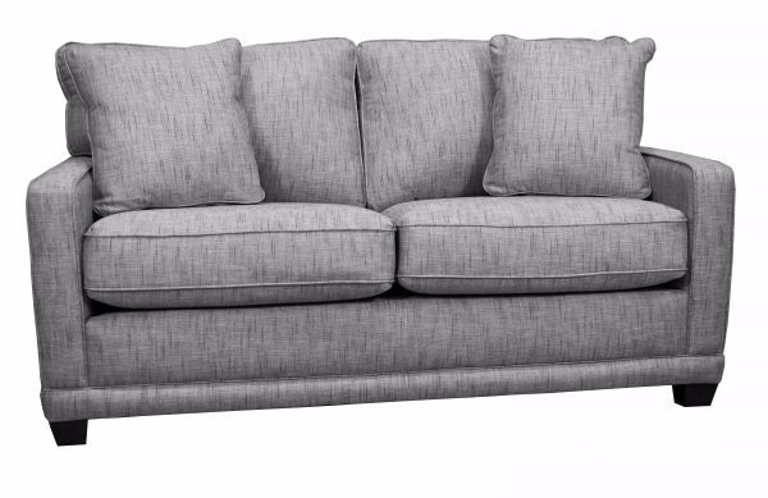 Picture of LA-Z-BOY KENNEDY LOVESEAT