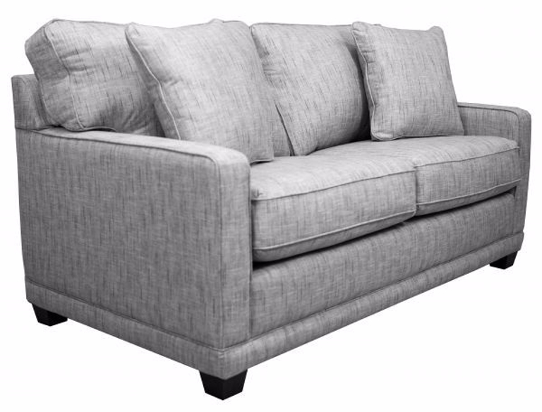 Picture of LA-Z-BOY KENNEDY LOVESEAT