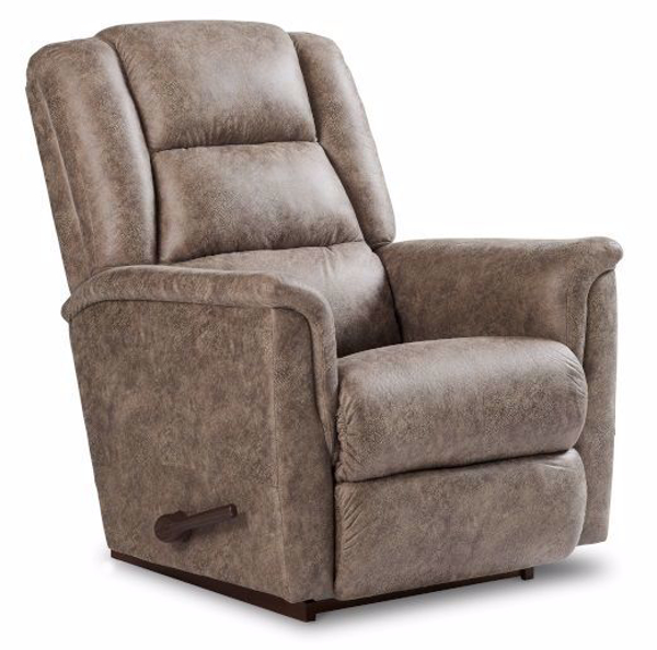 Picture of SILT MURRAY ROCKING RECLINER