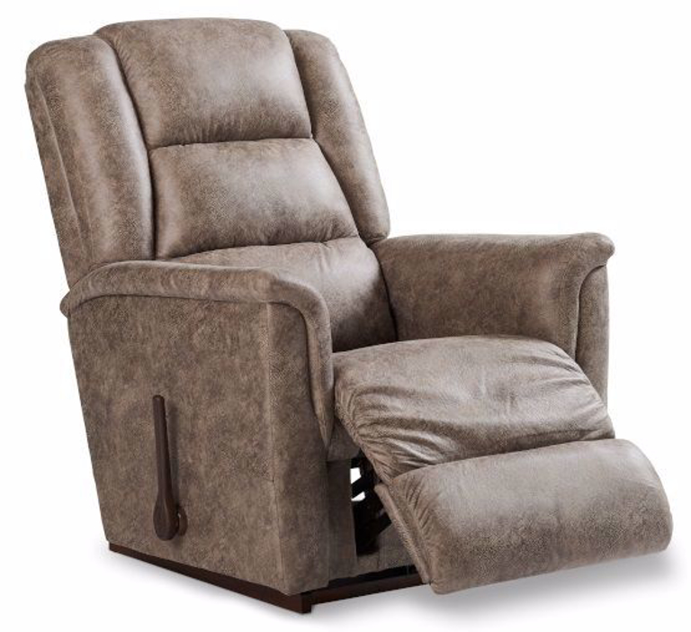 Picture of SILT MURRAY ROCKING RECLINER