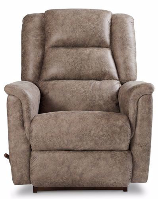 Picture of SILT MURRAY ROCKING RECLINER