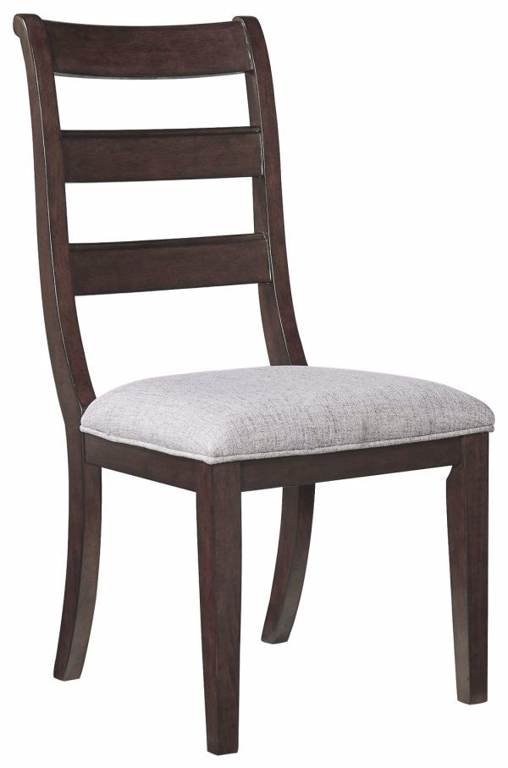 Picture of ADINTON SIDE CHAIR