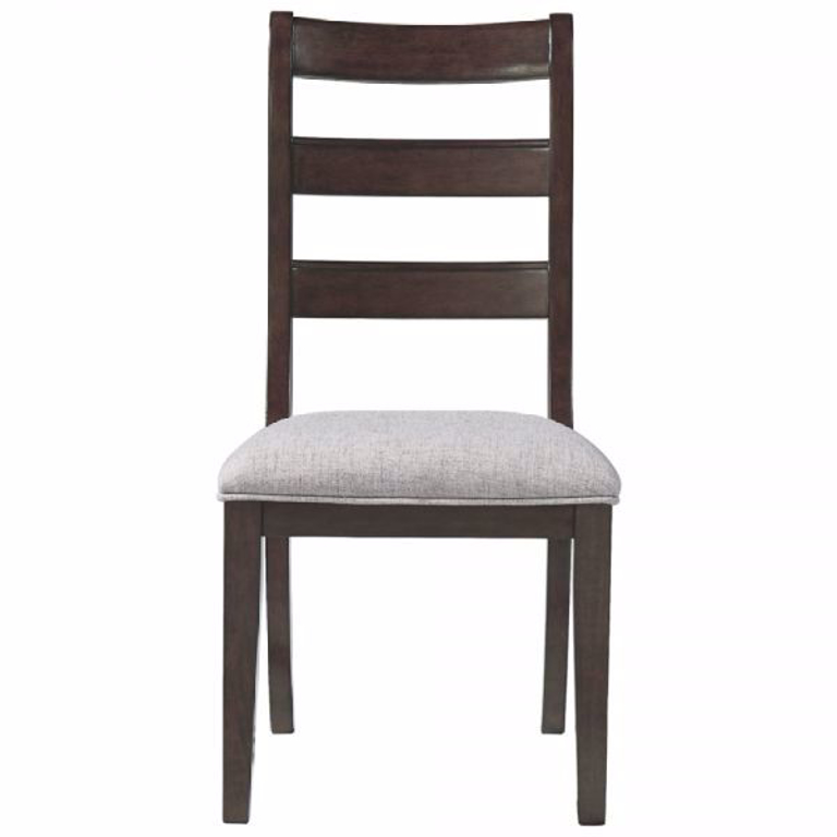 Picture of ADINTON SIDE CHAIR