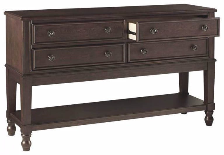 Picture of ADINTON SERVER