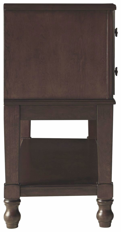 Picture of ADINTON SERVER