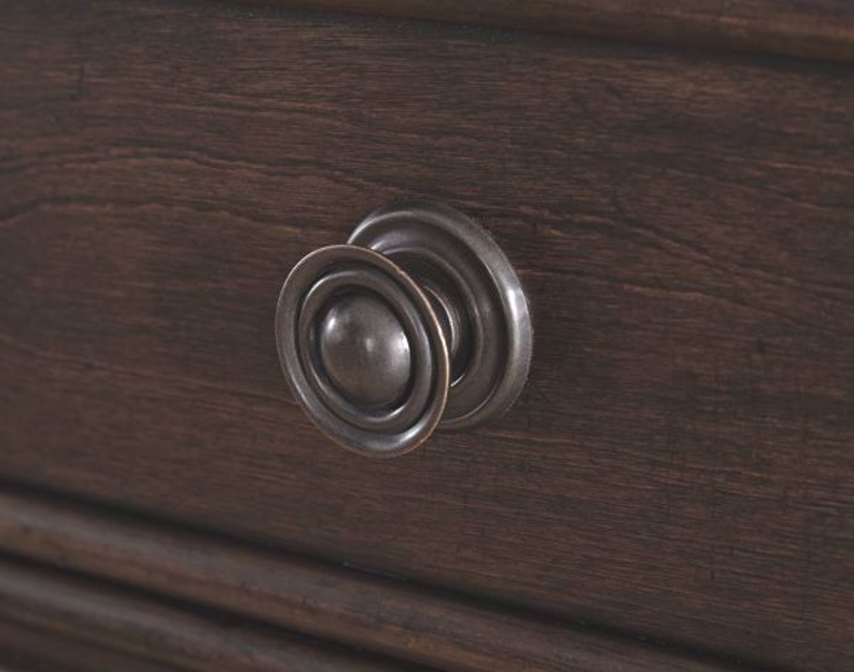 Picture of ADINTON SERVER