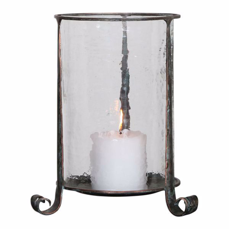 Picture of NICIA CANDLEHOLDER