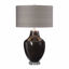 Picture of VRANA TABLE LAMP
