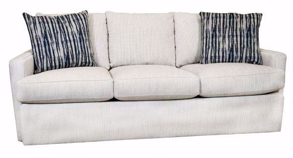 Picture of SHERRILL 41 SERIES SOFA