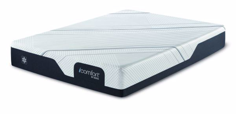 Picture of ICOMFORT CF1000 MEDIUM TWIN XL MATTRESS