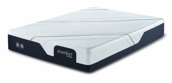 Picture of ICOMFORT CF2000 FIRM TWIN XL MATTRESS