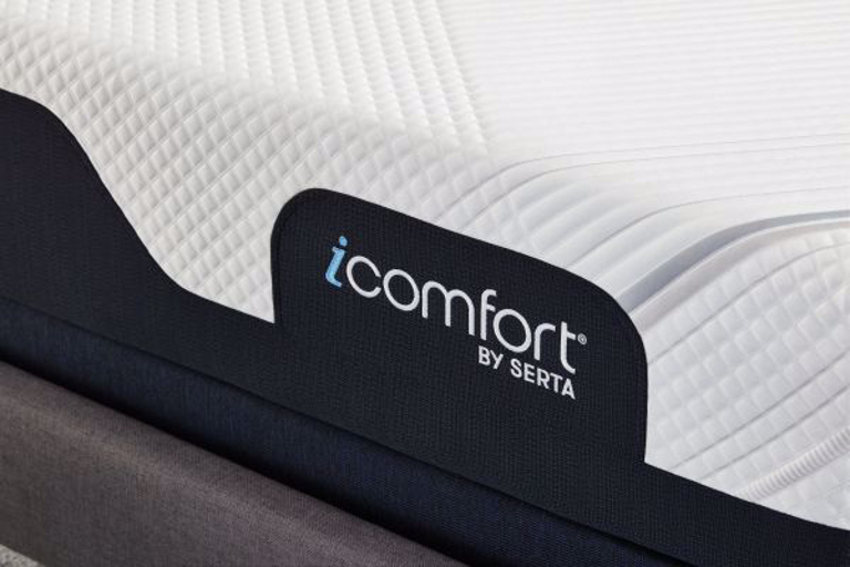 Picture of ICOMFORT CF2000 FIRM TWIN XL MATTRESS