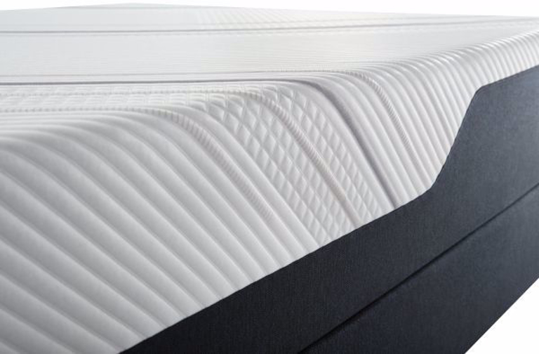 Picture of ICOMFORT CF2000 FIRM TWIN XL MATTRESS