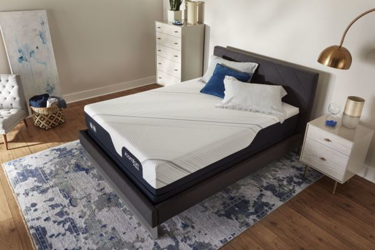 Picture of ICOMFORT CF2000 FIRM TWIN XL MATTRESS
