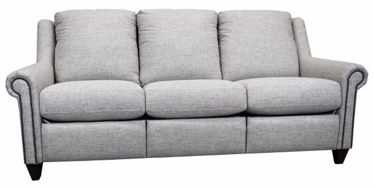 Picture of MAGNIFICENT MOTION POWER SOFA